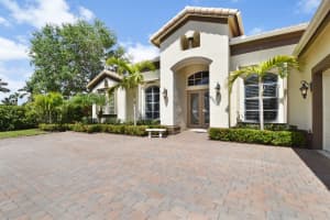 4901 SE Inlet Isle Way, Stuart, FL 34997, Sold 06/07/18