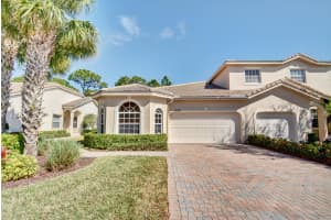 8178 Mulligan Cir, Port St. Lucie, FL 34986, Sold 06/14/18