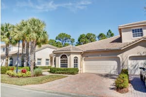 8178 Mulligan Cir, Port St. Lucie, FL 34986, Sold 06/14/18