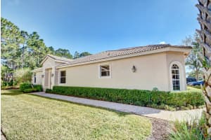 8178 Mulligan Cir, Port St. Lucie, FL 34986, Sold 06/14/18