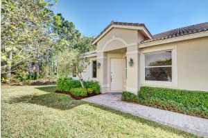 8178 Mulligan Cir, Port St. Lucie, FL 34986, Sold 06/14/18