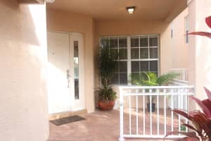 11467 Sage Meadow Terrace, Royal Palm Beach, FL 33411, Sold 03/22/18