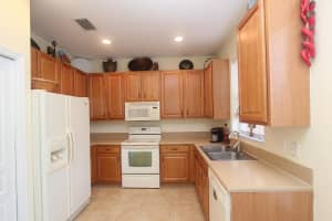 11467 Sage Meadow Terrace, Royal Palm Beach, FL 33411, Sold 03/22/18