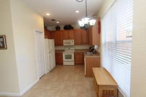 11467 Sage Meadow Terrace, Royal Palm Beach, FL 33411, Sold 03/22/18