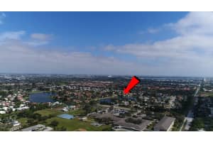 4485 Brook Dr, West Palm Beach, FL 33417, Sold 04/27/18