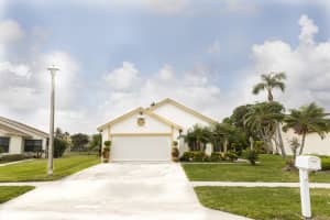 4485 Brook Dr, West Palm Beach, FL 33417, Sold 04/27/18