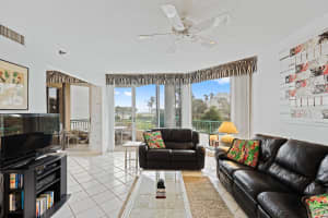2000 Florida A1A APT N104, Jupiter, FL 33477, Sold 07/18/18