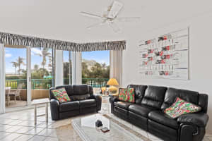 2000 Florida A1A APT N104, Jupiter, FL 33477, Sold 07/18/18