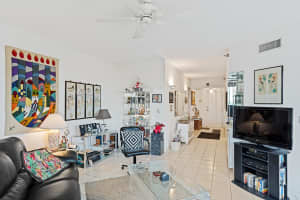 2000 Florida A1A APT N104, Jupiter, FL 33477, Sold 07/18/18