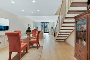 400 S Ocean Blvd, Palm Beach, FL 33480, Sold 02/15/21