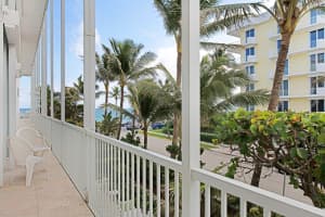 400 S Ocean Blvd, Palm Beach, FL 33480, Sold 02/15/21