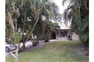7694 4th Terrace, Lake Worth, FL 33463, Sold 04/27/18
