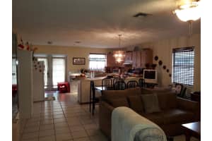 7694 4th Terrace, Lake Worth, FL 33463, Sold 04/27/18