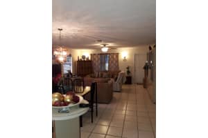 7694 4th Terrace, Lake Worth, FL 33463, Sold 04/27/18