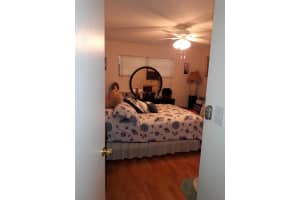 7694 4th Terrace, Lake Worth, FL 33463, Sold 04/27/18