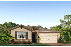 7621 SW Harbor Cove Dr, Stuart, FL 34997, Sold 04/26/18