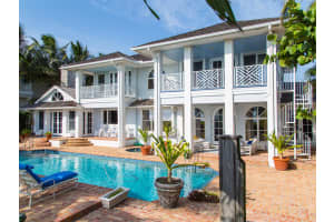 MLS# R10403088, Vero Beach, Florida 32963