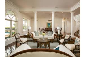 MLS# R10403088, Vero Beach, Florida 32963