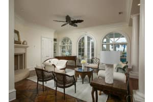 MLS# R10403088, Vero Beach, Florida 32963