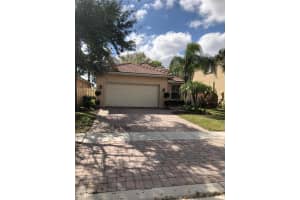 5321 Sancerre Cir, Lake Worth, FL 33463, Sold 06/13/18