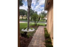 5321 Sancerre Cir, Lake Worth, FL 33463, Sold 06/13/18