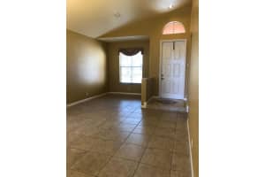 5321 Sancerre Cir, Lake Worth, FL 33463, Sold 06/13/18