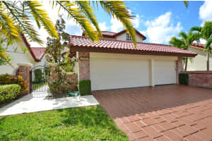 21855 Town Pl Dr, Boca Raton, FL 33433, Sold 10/25/18