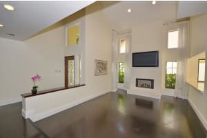 21855 Town Pl Dr, Boca Raton, FL 33433, Sold 10/25/18