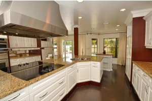 21855 Town Pl Dr, Boca Raton, FL 33433, Sold 10/25/18