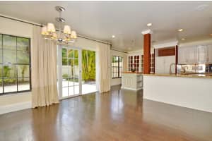 21855 Town Pl Dr, Boca Raton, FL 33433, Sold 10/25/18