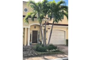 568 Marbella Dr, North Palm Beach, FL 33403, Sold 03/14/18