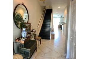 568 Marbella Dr, North Palm Beach, FL 33403, Sold 03/14/18