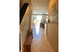 568 Marbella Dr, North Palm Beach, FL 33403, Sold 03/14/18