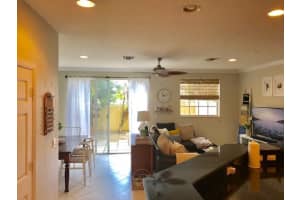 568 Marbella Dr, North Palm Beach, FL 33403, Sold 03/14/18