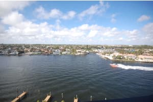 3400 S Ocean Blvd, Highland Beach, FL 33487, Sold 07/31/18