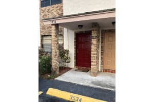 3534 NW 116th Terrace, Coral Springs, FL 33065, Sold 04/26/18