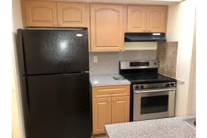 3534 NW 116th Terrace, Coral Springs, FL 33065, Sold 04/26/18