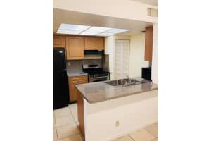 3534 NW 116th Terrace, Coral Springs, FL 33065, Sold 04/26/18