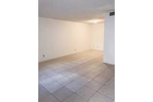 3534 NW 116th Terrace, Coral Springs, FL 33065, Sold 04/26/18