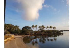 1820 New Palm Way, Boynton Beach, FL 33435, Sold 03/23/18