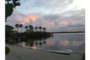 1820 New Palm Way, Boynton Beach, FL 33435, Sold 03/23/18