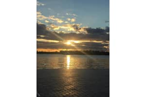 1820 New Palm Way, Boynton Beach, FL 33435, Sold 03/23/18