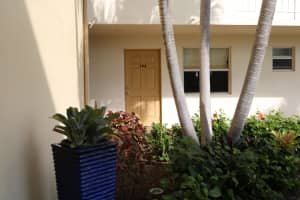 1820 New Palm Way, Boynton Beach, FL 33435, Sold 03/23/18