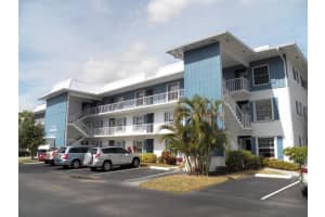 1864 SW Palm City Rd, Stuart, FL 34994, Sold 03/28/18
