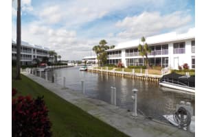 1864 SW Palm City Rd, Stuart, FL 34994, Sold 03/28/18