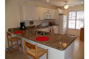 1864 SW Palm City Rd, Stuart, FL 34994, Sold 03/28/18