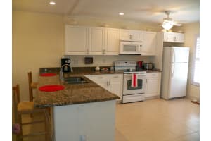 1864 SW Palm City Rd, Stuart, FL 34994, Sold 03/28/18