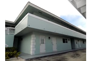 322 N Federal Hwy, Deerfield Beach, FL 33441, Sold 03/16/18
