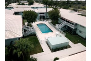 322 N Federal Hwy, Deerfield Beach, FL 33441, Sold 03/16/18