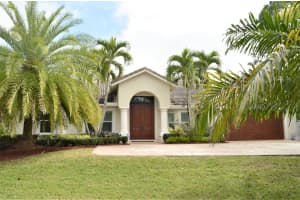 18631 SE Old Trail Dr, Jupiter, FL 33478, Sold 05/23/18